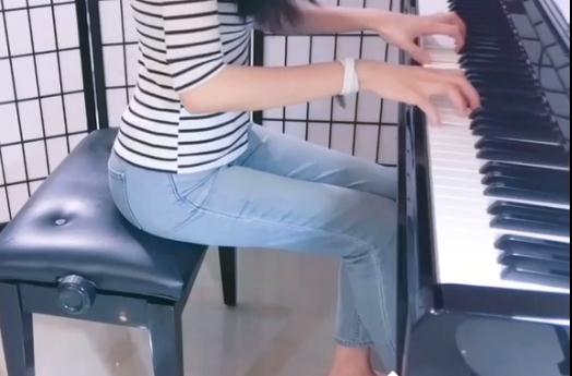 世界公认最好听的钢琴曲必听30首