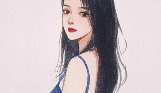 典藏10部最虐心能哭死的小说言情 典藏10部最虐心能哭死的小说言情