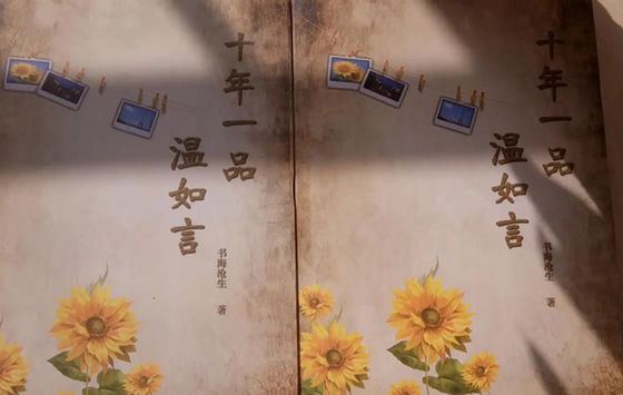 典藏10部最虐心能哭死的小说言情 典藏10部最虐心能哭死的小说言情