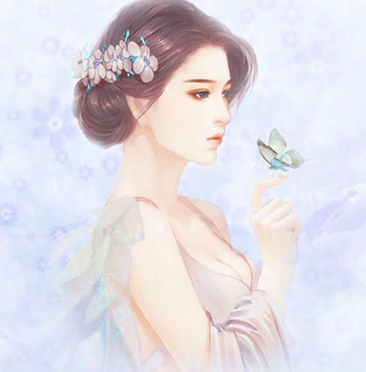 典藏10部最虐心能哭死的小说言情 典藏10部最虐心能哭死的小说言情