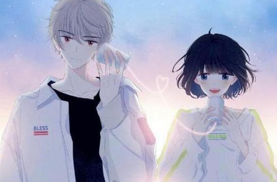 典藏10部最虐心能哭死的小说言情 典藏10部最虐心能哭死的小说言情