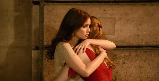 22部莫妮卡贝鲁奇电影合集(观惊艳到骨髓的影片)