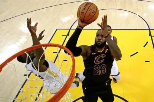 nba最厉害的十个人,2022NBA现役球员前十 nba最厉害的十个人,2022NBA现役球员前十