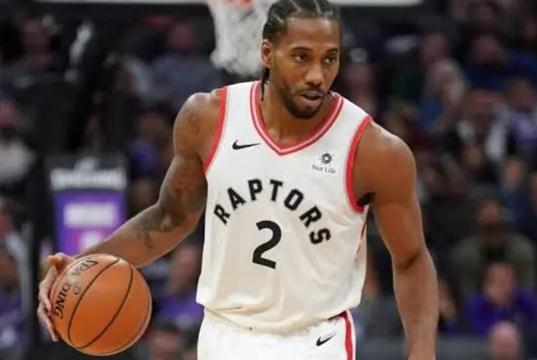 nba最厉害的十个人,2022NBA现役球员前十 nba最厉害的十个人,2022NBA现役球员前十