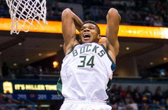 nba最厉害的十个人,2022NBA现役球员前十 nba最厉害的十个人,2022NBA现役球员前十