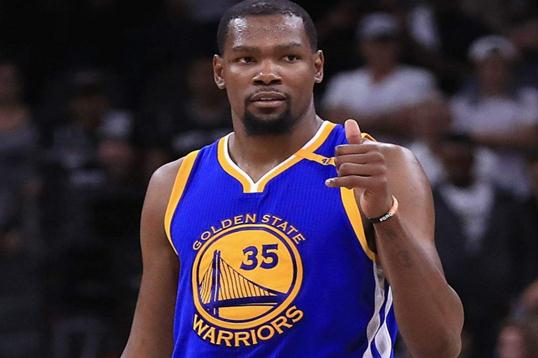 nba最厉害的十个人,2022NBA现役球员前十 nba最厉害的十个人,2022NBA现役球员前十