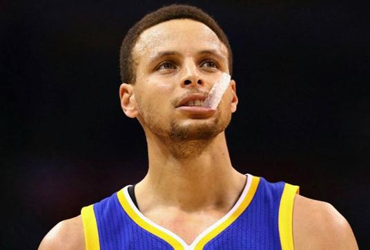 nba最厉害的十个人,2022NBA现役球员前十 nba最厉害的十个人,2022NBA现役球员前十