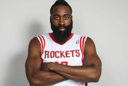 nba最厉害的十个人,2022NBA现役球员前十 nba最厉害的十个人,2022NBA现役球员前十