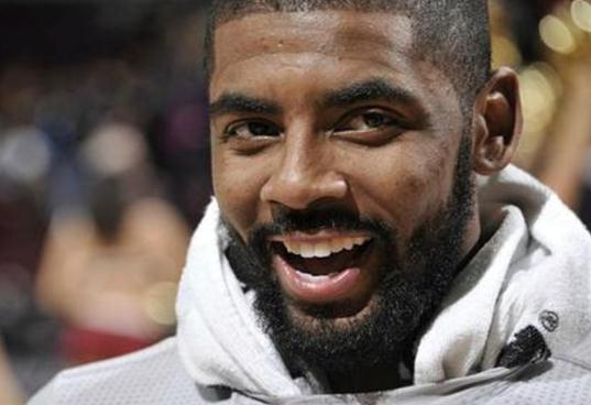 nba最厉害的十个人,2022NBA现役球员前十 nba最厉害的十个人,2022NBA现役球员前十