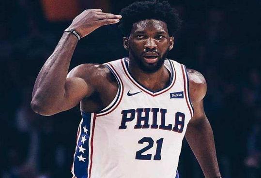 nba最厉害的十个人,2022NBA现役球员前十 nba最厉害的十个人,2022NBA现役球员前十