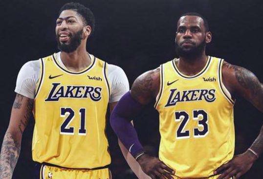 nba最厉害的十个人,2022NBA现役球员前十 nba最厉害的十个人,2022NBA现役球员前十