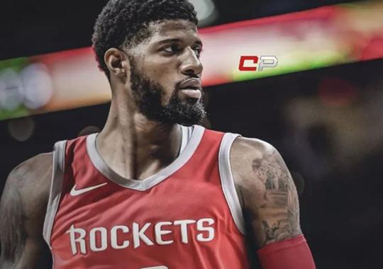 nba最厉害的十个人,2022NBA现役球员前十 nba最厉害的十个人,2022NBA现役球员前十