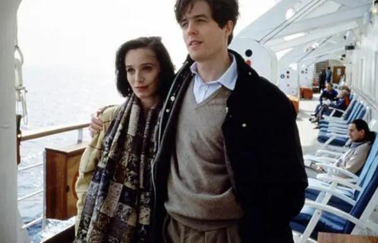 精选好看的10部理伦片欧美，每一部都是豆瓣高评分