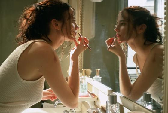 精选好看的10部理伦片欧美，每一部都是豆瓣高评分