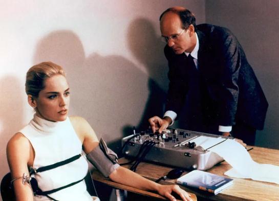 精选好看的10部理伦片欧美，每一部都是豆瓣高评分