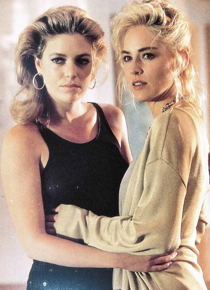 精选好看的10部理伦片欧美，每一部都是豆瓣高评分