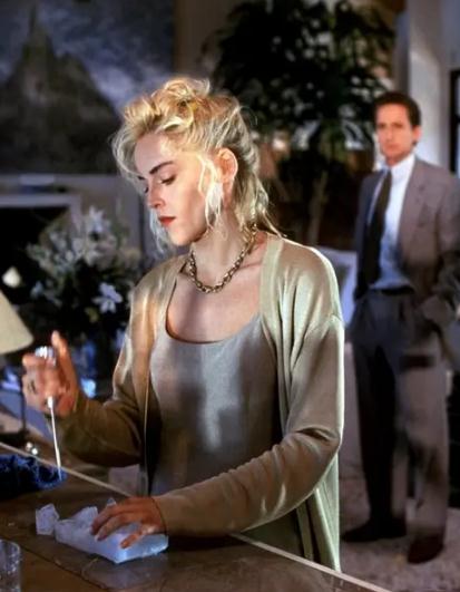 精选好看的10部理伦片欧美，每一部都是豆瓣高评分