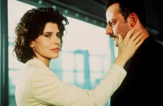 精选好看的10部理伦片欧美，每一部都是豆瓣高评分