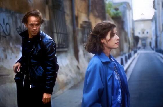 精选好看的10部理伦片欧美，每一部都是豆瓣高评分