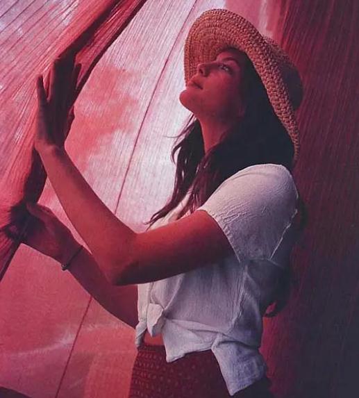 精选好看的10部理伦片欧美，每一部都是豆瓣高评分