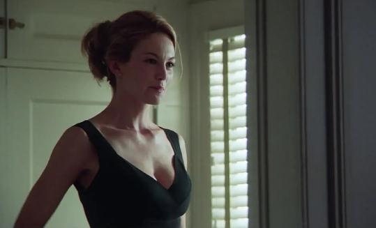 精选好看的10部理伦片欧美，每一部都是豆瓣高评分