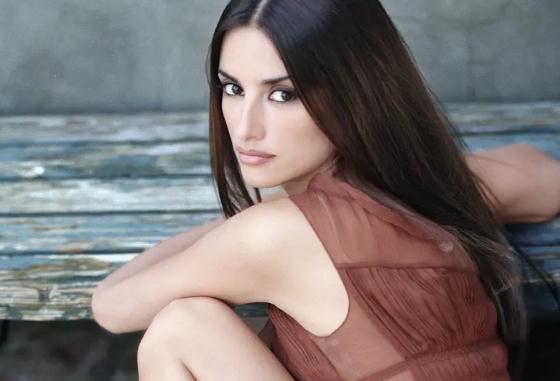 十大欧美电影最美女主角，个个惊艳欧美女神们一览