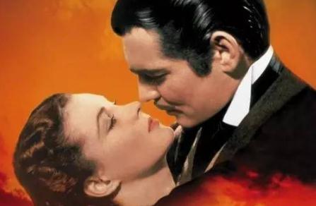 好莱坞100部伟大电影百佳影片排名(影史经典)