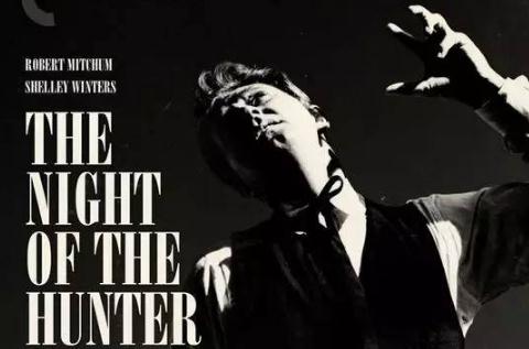 好莱坞100部伟大电影百佳影片排名(影史经典)