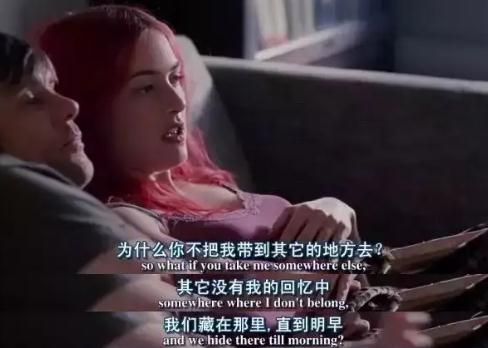 好莱坞100部伟大电影百佳影片排名(影史经典)