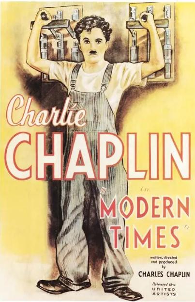 好莱坞100部伟大电影百佳影片排名(影史经典)