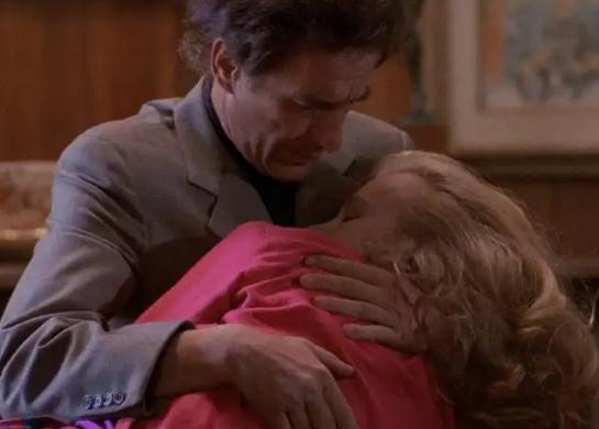 好莱坞100部伟大电影百佳影片排名(影史经典)