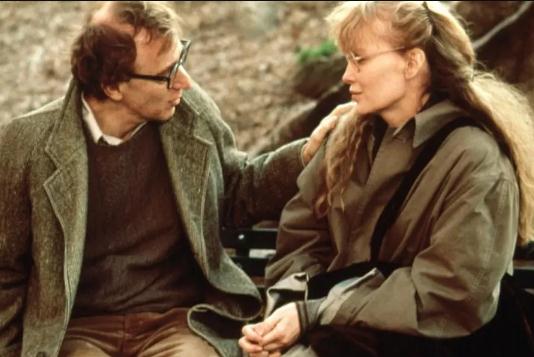 好莱坞100部伟大电影百佳影片排名(影史经典)