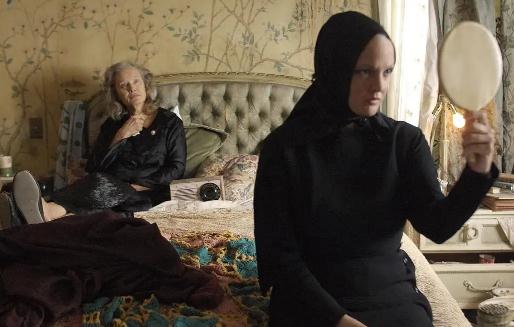 好莱坞100部伟大电影百佳影片排名(影史经典)