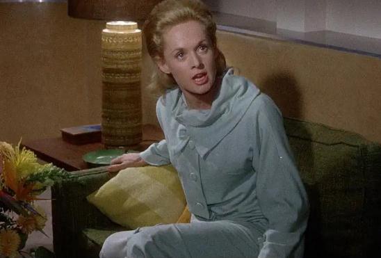 好莱坞100部伟大电影百佳影片排名(影史经典) 好莱坞100部伟大电影百佳影片排名(影史经典)