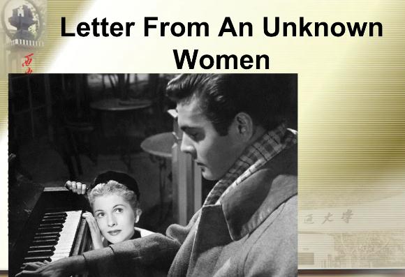 好莱坞100部伟大电影百佳影片排名(影史经典) 好莱坞100部伟大电影百佳影片排名(影史经典)