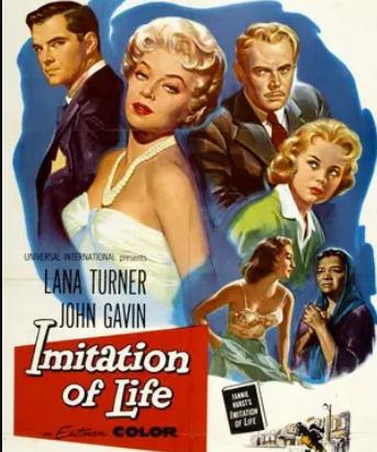 好莱坞100部伟大电影百佳影片排名(影史经典) 好莱坞100部伟大电影百佳影片排名(影史经典)