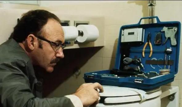 好莱坞100部伟大电影百佳影片排名(影史经典) 好莱坞100部伟大电影百佳影片排名(影史经典)