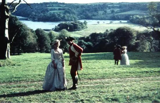 好莱坞100部伟大电影百佳影片排名(影史经典)