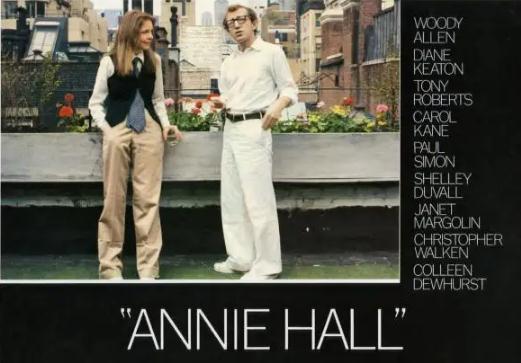 好莱坞100部伟大电影百佳影片排名(影史经典)