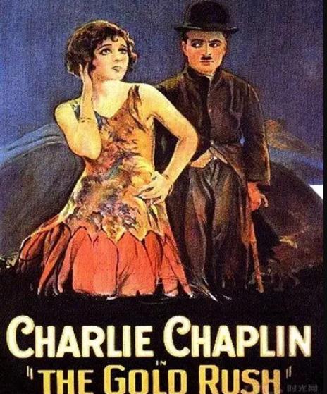 好莱坞100部伟大电影百佳影片排名(影史经典) 好莱坞100部伟大电影百佳影片排名(影史经典)