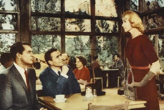 好莱坞100部伟大电影百佳影片排名(影史经典) 好莱坞100部伟大电影百佳影片排名(影史经典)