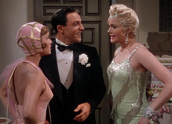 好莱坞100部伟大电影百佳影片排名(影史经典) 好莱坞100部伟大电影百佳影片排名(影史经典)