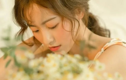 男人最爱听的致命情话有哪些，教你抓住男人心的手段