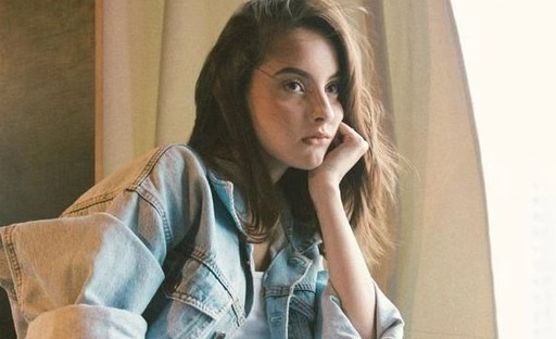 男人最爱听的致命情话有哪些，教你抓住男人心的手段