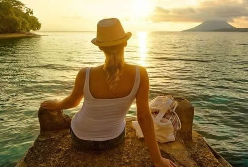 男人最爱听的致命情话有哪些，教你抓住男人心的手段