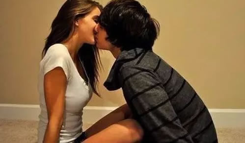 男的能不能感受到是不是处,男人为啥在意是不是处女 男的能不能感受到是不是处,男人为啥在意是不是处女