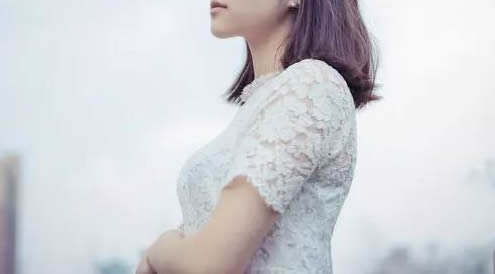 男的能不能感受到是不是处,男人为啥在意是不是处女 男的能不能感受到是不是处,男人为啥在意是不是处女