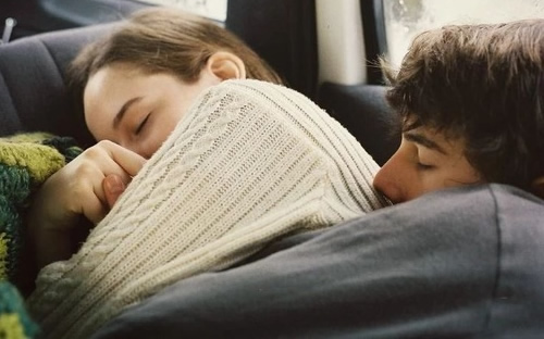 男的能不能感受到是不是处,男人为啥在意是不是处女 男的能不能感受到是不是处,男人为啥在意是不是处女