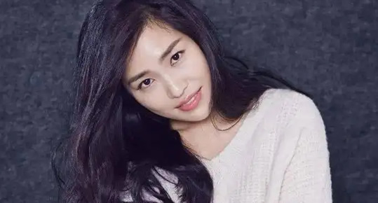 张末为什么能接受陈婷呢(像闺蜜一样,性格也合得来)