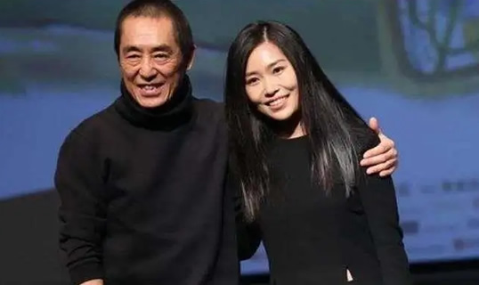 张末为什么能接受陈婷呢(像闺蜜一样,性格也合得来)